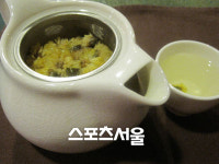 [2030] 와인에서 막걸리로 우리의 향기에 빠지다