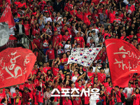 어게인 2002 주점가 우리도 만반의 준비 끝