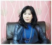 건강한궁아로마좌훈카페 | [브랜드대상] 여성의 건강과 아름다움! 전통 한방 아로마좌훈기 ‘캄리좌훈카페’