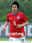 2002 안정환 골 뒤풀이 역대 월드컵 골 뒤풀이 11선 선정