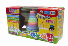 [소비자경영대상] 프라모델, 보드게임, 교육용완구, 어린이의 꿈과 상상력을 키우는 ‘알라딘상사’