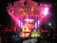 [브랜드대상] 이벤트와 전시기획의 오랜 역사를 자랑하는 ‘(주)유니온커뮤니케이션’