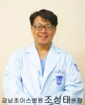 [소비자경영대상] 환자행복우선주의 실천하는 국내제일 비수술 척추치료 전문 ‘강남초이스병원’