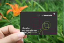 롯데캐피탈의 놀라운 혜택…신용대출에 멤버쉽 포인트까지?