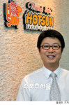 [중소강열전] 국내 최초 베이크 치킨 개발한 핫썬치킨