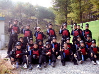 [소비자경영대상] 레포츠 전문서비스로 최고의 레포츠 환경을 제공하는 ‘해피스쿨코리아’