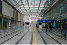 코레일유통 “사실과 다르다!”…평택민자역사 상업시설 논란 해명 나서