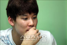 [신명철의 스포츠뒤집기]21살 청년 박태환, 환희와 좌절 그리고 부활