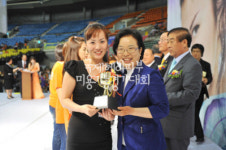 [브랜드대상] 반영구화장 전문양성교육브랜드 수원‘한나 반영구화장 아카데미’