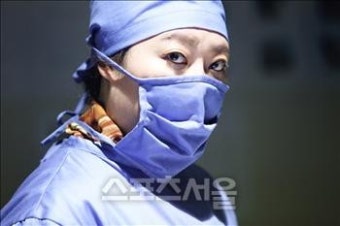 박준면, 부검 촬영후 식욕없다더니 '삼겹살파티'?