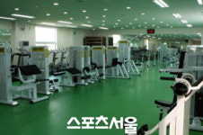 [생활체육] 7330 캠페인 군부대로 확산, 열풍에 한몫