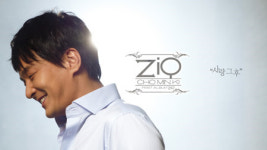 탤런트 조민기, 가수로 깜짝 변신…"10월 첫 앨범 발매"