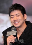 이상윤정든 제주도 집 떠나 즐거운 나의 집으로