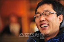김제동, 토크콘서트 시즌2 어떤 게스트 나올까?