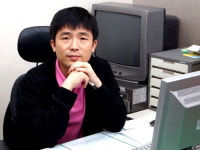 E젠스터디학원 | [소비자경영대상] 인천 입시/재수 전문교육학원 1번지! ‘인천마이스터디학원’(구 메가스터디)
