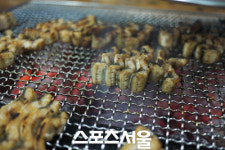 [주말 IN&OUT]풍천장어-싱싱 해산물, 고창·부안 여행정보