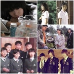 [컴백, 청드] 불편해도, 현실…청소년 드라마는 성장통 (종합)
