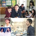 [컴백, 청드] 불편해도, 현실…청소년 드라마는 성장통 (종합)