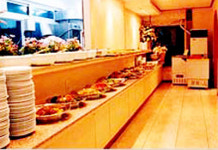 [소비자경영대상] 특별한 날을 더 특별하게 요리하는, ‘대구출장뷔페’