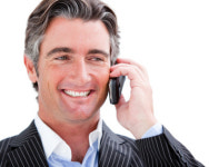 남성수술, 숨기기보다는 적극적인 치료가 더 중요