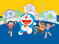 가족뮤지컬 내 친구 도라에몽, 오는 23일부터 공연