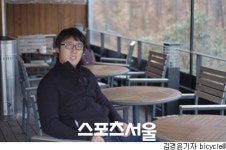 배영수 해외진출? 희망과 가슴 설렘 갖고 살아가려고…