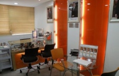 [소비자경영대상] 가격, 품질, 고객만족 1등 디지털보청기전문 독일보청기 인천주안센터