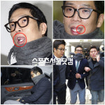 검찰 51점 vs 몽 48점…발치의혹, 커트라인 공방의 열쇠는?