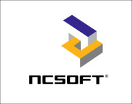 7000억 매출 엔씨소프트, 프로야구 구단 운영 가능?