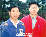 사격 국가대표 출신 박종길, 태릉선수촌 촌장 선임
