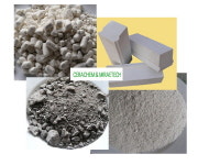 [브랜드대상] 타일인쇄용 잉크 미디움의 생산/납품 전문 ‘세라켐’, ‘미래기술상사’