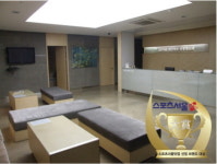 [브랜드대상] 열린 마음으로 다가가는 신경정신과 전문 의료기관 ‘고운마음정신과의원’