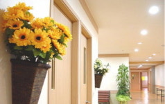 [브랜드대상] 열린 마음으로 다가가는 신경정신과 전문 의료기관 ‘고운마음정신과의원’