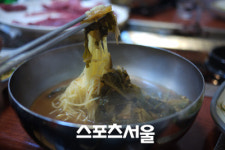 [주말 IN&OUT]눈꽃 산행과 태백 한우의 절묘한 조합 태백산 여행정보