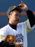 '이범호 영입 실패' 한화, 왜 이렇게 된 것일까?