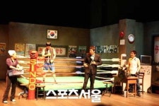 [설특집] 설 연휴 볼만한 공연, 뮤지컬 지킬 앤 하이드 外