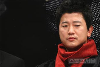 배우 박상민, 음주운전 혐의 적발 “술 마시고 포르셰 몰다…”