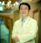 건강한 한방다이어트는 체질개선과 요요현상을 방지하는 것