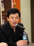 '송골매' 라디오 배틀, 구창모 