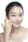 다이어트도 웰빙으로 트랜드가 바뀐다