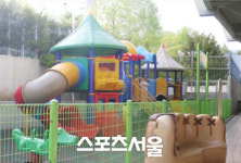 [프로야구 30주년 시리즈11] 야구장 편의시설의 진화
