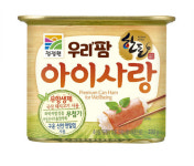 구제역에도 안전…무항생제 축산물 속속 출시