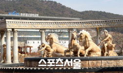 [경마] 부산경남경마공원 교통인프라 시급하다