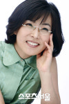이선희 이승기와 첫만남서 후광 보였다