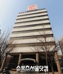 ‘간 때문이야’ 대웅제약 승승장구, 속은 가시밭길?