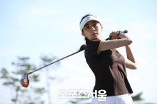 유이 공들여 촬영한 드라마, 꼭 보여드리고 싶어