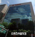 80억 횡령 롯데상사, 풀리지 않는 의혹?