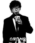 변진섭, 7년만의 전국 투어 콘서트