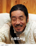 나는 작가다 문학계에 부는 서바이벌 열풍