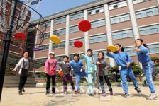 전환기의 학원스포츠, 운동권-건강권 인식 중요